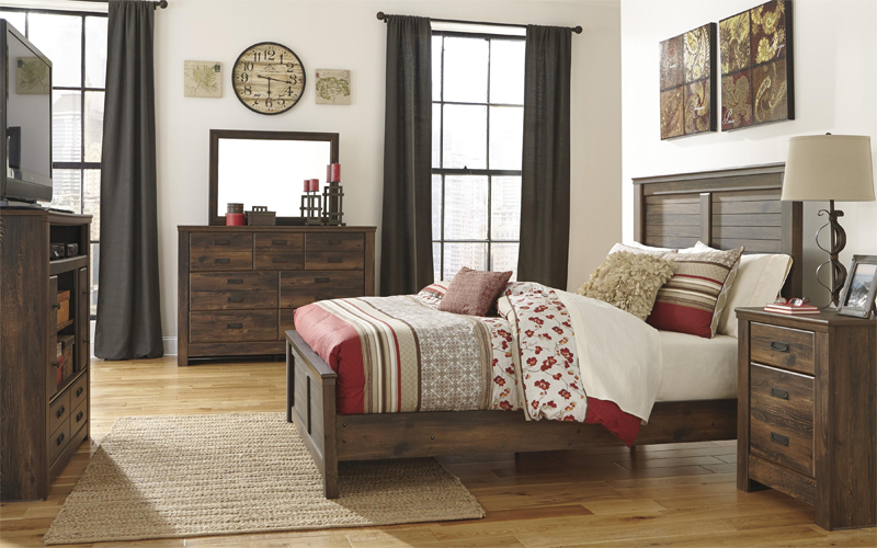 bedroom furniture | madison, wi | a1 furniture & mattress