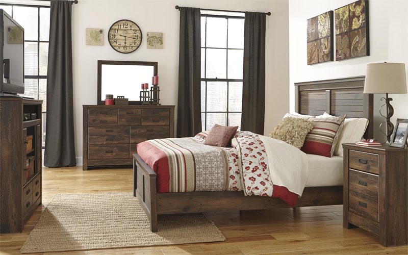 kids bedroom furniture madison wi