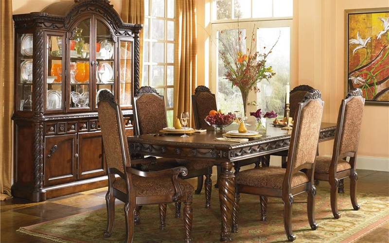 dining room furniture | madison, wi | a1 furniture & mattress